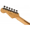 Електрогітара Fender Player II Strat MN HLY