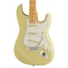 Електрогітара Fender Player II Strat MN HLY