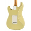 Електрогітара Fender Player II Strat MN HLY