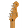 Електрогітара Fender Player II Strat MN HLY