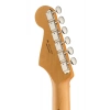 Електрогітара Fender Player II Strat MN HLY