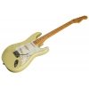 Електрогітара Fender Player II Strat MN HLY