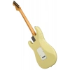 Електрогітара Fender Player II Strat MN HLY