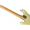Електрогітара Fender Player II Strat MN HLY