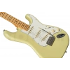 Електрогітара Fender Player II Strat MN HLY