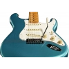 Електрогітара Fender Player II Strat MN LPB