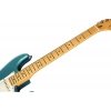 Електрогітара Fender Player II Strat MN LPB
