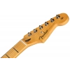 Електрогітара Fender Player II Strat MN LPB