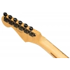 Електрогітара Fender Player II Strat MN LPB
