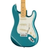 Електрогітара Fender Player II Strat MN LPB