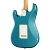Електрогітара Fender Player II Strat MN LPB