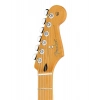 Електрогітара Fender Player II Strat MN LPB