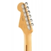 Електрогітара Fender Player II Strat MN LPB