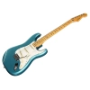 Електрогітара Fender Player II Strat MN LPB