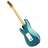 Електрогітара Fender Player II Strat MN LPB