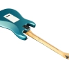 Електрогітара Fender Player II Strat MN LPB