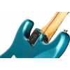 Електрогітара Fender Player II Strat MN LPB