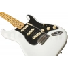 Електрогітара Fender Player II Strat MN PWT