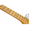 Електрогітара Fender Player II Strat MN PWT
