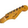 Електрогітара Fender Player II Strat MN PWT