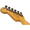 Електрогітара Fender Player II Strat MN PWT