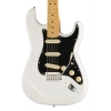 Електрогітара Fender Player II Strat MN PWT