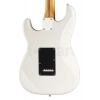 Електрогітара Fender Player II Strat MN PWT
