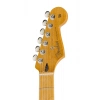 Електрогітара Fender Player II Strat MN PWT