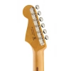 Електрогітара Fender Player II Strat MN PWT