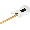 Електрогітара Fender Player II Strat MN PWT