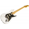 Електрогітара Fender Player II Strat MN PWT
