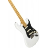 Електрогітара Fender Player II Strat MN PWT