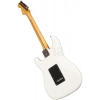 Електрогітара Fender Player II Strat MN PWT