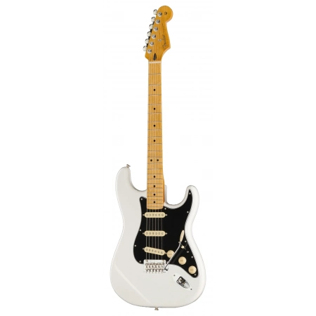 Електрогітара Fender Player II Strat MN PWT