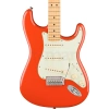 Електрогітара Fender Player II Strat MN RLO