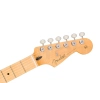 Електрогітара Fender Player II Strat MN RLO