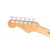 Електрогітара Fender Player II Strat MN RLO