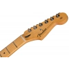 Електрогітара Fender Player II Strat MN TMB