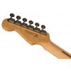 Електрогітара Fender Player II Strat MN TMB