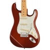 Електрогітара Fender Player II Strat MN TMB