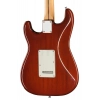 Електрогітара Fender Player II Strat MN TMB
