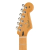Електрогітара Fender Player II Strat MN TMB