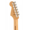 Електрогітара Fender Player II Strat MN TMB