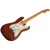 Електрогітара Fender Player II Strat MN TMB