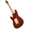 Електрогітара Fender Player II Strat MN TMB
