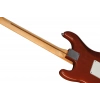 Електрогітара Fender Player II Strat MN TMB