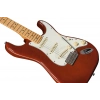 Електрогітара Fender Player II Strat MN TMB