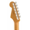 Электрогитара Fender Player II Strat RW 3TS