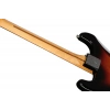 Электрогитара Fender Player II Strat RW 3TS