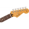 Електрогітара Fender Player II Strat RW BCG